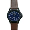 Laikrodis Timex Acadia TWF3C8190
