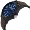 Laikrodis Timex Acadia TWF3C8190