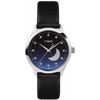 Laikrodis Timex Celestial TW2V49200