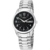 Vyriškas laikrodis TIMEX South Street Sport T2M932 + BOX