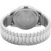 Vyriškas laikrodis TIMEX South Street Sport T2M932 + BOX