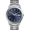 Vyriškas laikrodis TIMEX South Street Sport T2M933 + BOX
