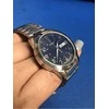 Vyriškas laikrodis TIMEX South Street Sport T2M933 + BOX