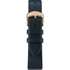 Laikrodis Timex Crystal Bloom Swarovski TW2R66400