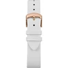 Moteriškas laikrodis TIMEX FASHION CRYSTAL BLOOM TW2R95000 (zt668b)