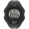 Išmanusis laikrodis Timex Digital Ironman Classic 30 Lap TW5M46100