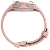 Laikrodis Timex Digital IRONMAN® Transit+ TW5M48100