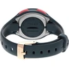 Laikrodis Timex Digital IRONMAN Transit+ TW5M48200