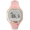 Laikrodis Timex Digital IRONMAN® Transit+ TW5M48100