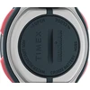 Laikrodis Timex Digital IRONMAN Transit+ TW5M48200