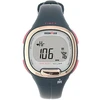 Laikrodis Timex Digital IRONMAN Transit+ TW5M48200