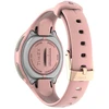 Laikrodis Timex Digital IRONMAN® Transit+ TW5M48100