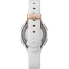 Laikrodis Timex Digital IRONMAN® Transit+ TW5M40400