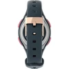 Laikrodis Timex Digital IRONMAN Transit+ TW5M48200