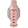 Laikrodis Timex Digital IRONMAN® Transit+ TW5M48100