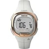 Laikrodis Timex Digital IRONMAN® Transit+ TW5M40400