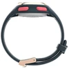 Laikrodis Timex Digital IRONMAN Transit+ TW5M48200