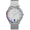 Laikrodis Timex Dress TWH6Z3110