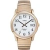Laikrodis Timex Easy Reader 35 mm T2H301