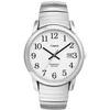 Laikrodis Timex Easy Reader 35 mm T2H451