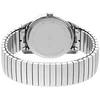 Laikrodis Timex Easy Reader 38 mm TW2U98800
