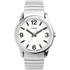 Laikrodis Timex Easy Reader 38 mm TW2U98800