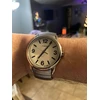 Laikrodis Timex Easy Reader 38 mm TW2U98800