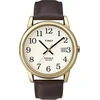 Laikrodis Timex Easy Reader Classic T2N369