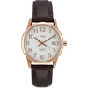 Laikrodis Timex Easy Reader Classic T2P563