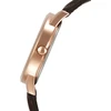 Laikrodis Timex Easy Reader Classic T2P563