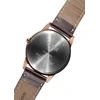Laikrodis Timex Easy Reader Classic T2P563