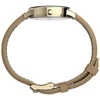 Laikrodis Timex Easy Reader Classic TW2U96200