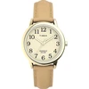 Laikrodis Timex Easy Reader Classic TW2U96200