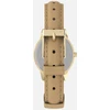 Laikrodis Timex Easy Reader Classic TW2U96200
