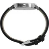 Laikrodis Timex Easy Reader Classic TW2V21400