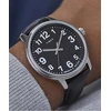 Laikrodis Timex Easy Reader Classic TW2V21400