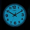 Laikrodis Timex Easy Reader Classic TW2V21400