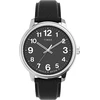 Laikrodis Timex Easy Reader Classic TW2V21400
