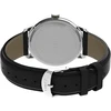 Laikrodis Timex Easy Reader Classic TW2V21400
