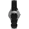 Laikrodis Timex Easy Reader Classic TW2W32500
