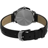 Laikrodis Timex Easy Reader Classic TW2W32500