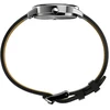 Laikrodis Timex Easy Reader Classic TW2W32500