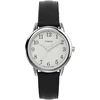 Laikrodis Timex Easy Reader Classic TW2W32500