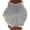 Laikrodis Timex Easy Reader Classic TW2W32600