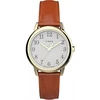 Laikrodis Timex Easy Reader Classic TW2W32600
