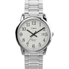 Laikrodis Timex Easy Reader Classic TW2W52900