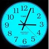 Laikrodis Timex Easy Reader Classic TW2W52900