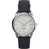 Laikrodis Timex Easy Reader Classic TW2W54300