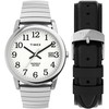 Laikrodis Timex Easy Reader Classic TWG025400