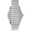 Laikrodis Timex Easy Reader Classic TWG025400